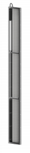 1500x180x30